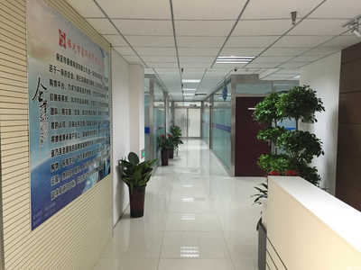 保定善輝健康管理咨詢 專業(yè)信息咨詢服務(wù)，助您邁向健康生活