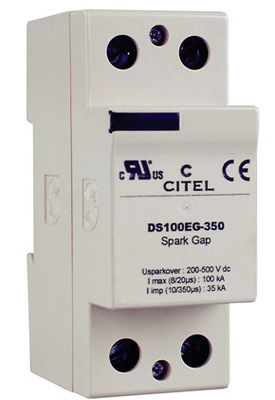 代理西岱爾Type2交流組合電涌保護器DS72R/73R/74R 產(chǎn)品概述與科曼斯特科技服務介紹