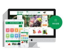 網(wǎng)站建設 從構(gòu)想到上線的全面指南